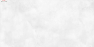 Плитка Cersanit Carly светло-серый, рельеф CSL522D-60 (29,8x59,8)